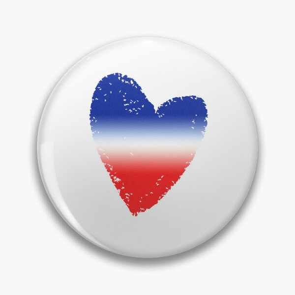 Item preview, Texas Strong heart designed and sold by ShopOfK.