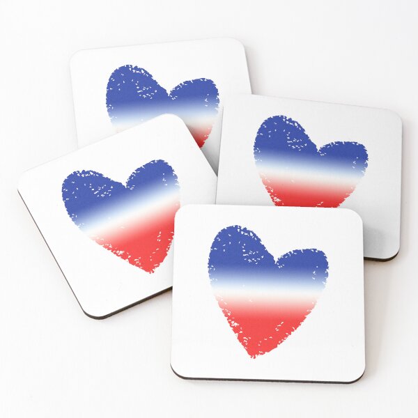Item preview, Texas Strong heart designed and sold by ShopOfK.
