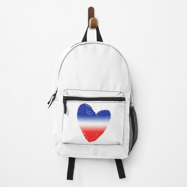 Item preview, Texas Strong heart designed and sold by ShopOfK.
