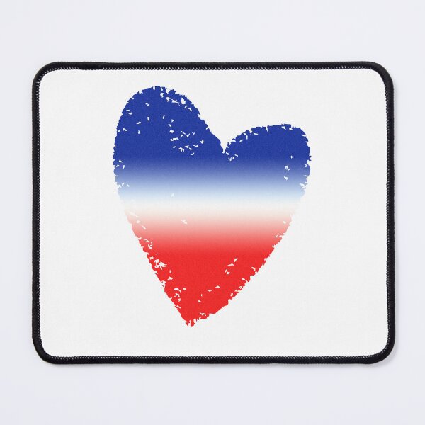 Item preview, Texas Strong heart designed and sold by ShopOfK.