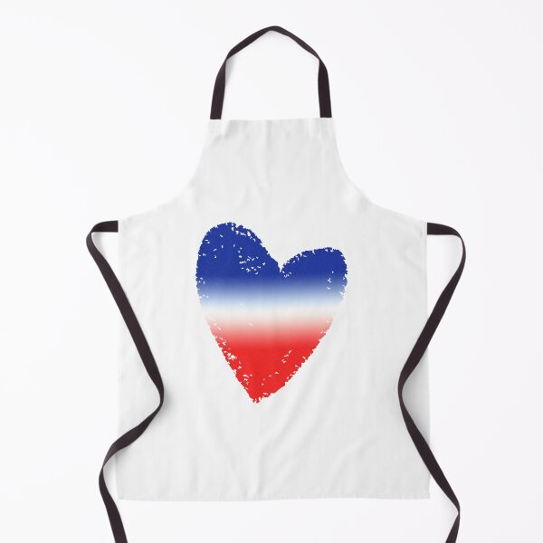 Item preview, Texas Strong heart designed and sold by ShopOfK.