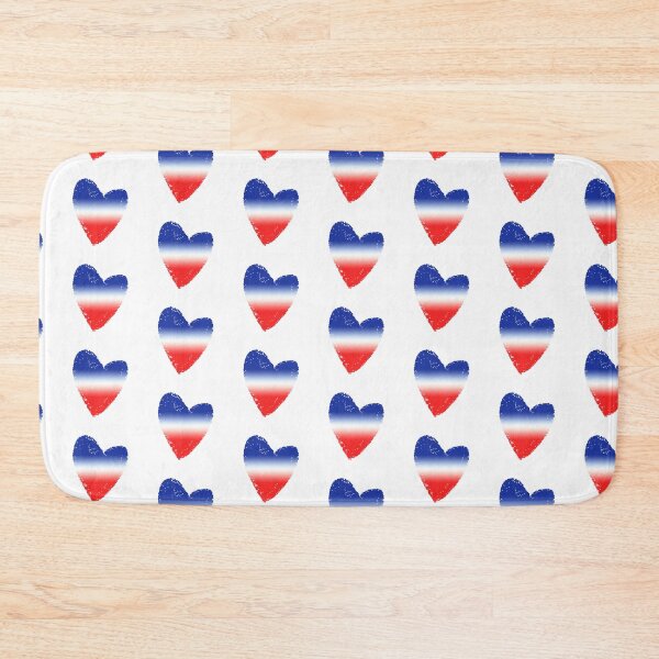 Item preview, Texas Strong heart designed and sold by ShopOfK.