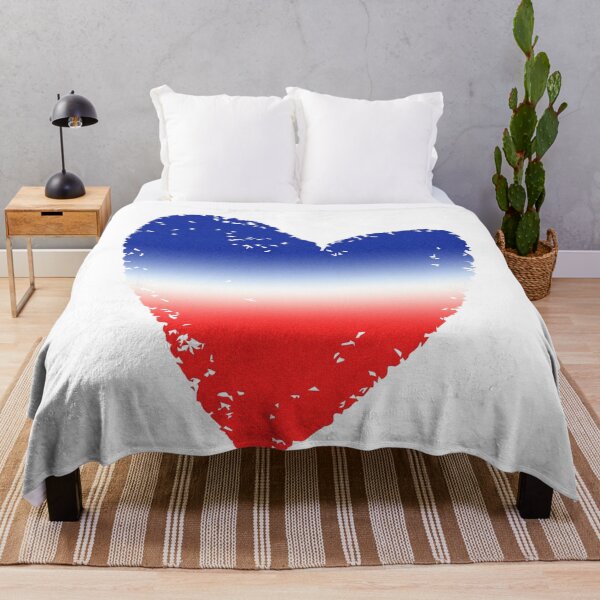 Item preview, Texas Strong heart designed and sold by ShopOfK.