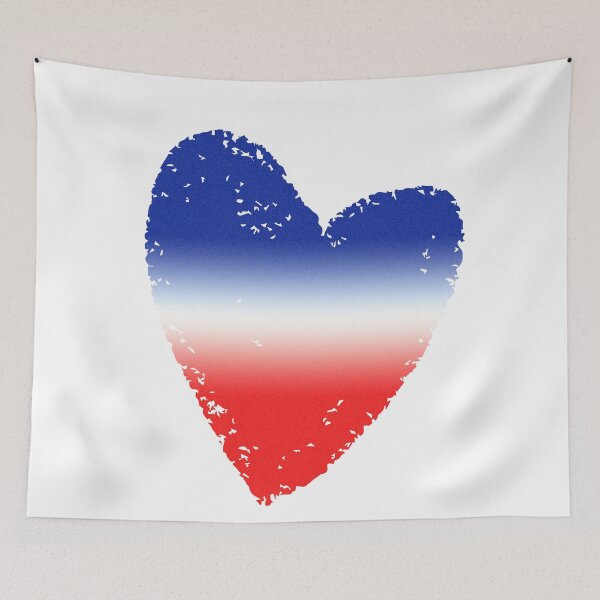 Item preview, Texas Strong heart designed and sold by ShopOfK.