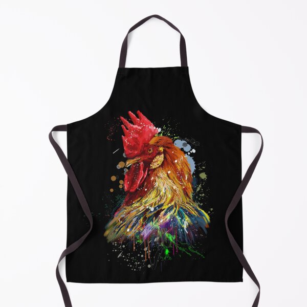 Item preview, Chicken - Chicken Lover - Chicken Farmer designed and sold by JuxNdx.