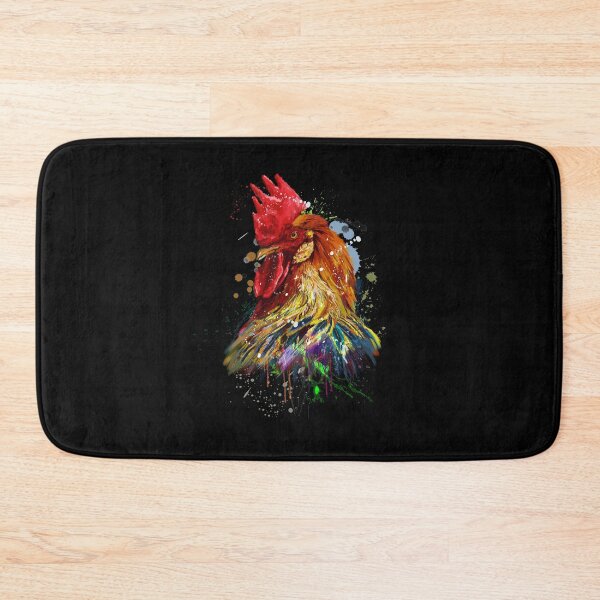 Item preview, Chicken - Chicken Lover - Chicken Farmer designed and sold by JuxNdx.