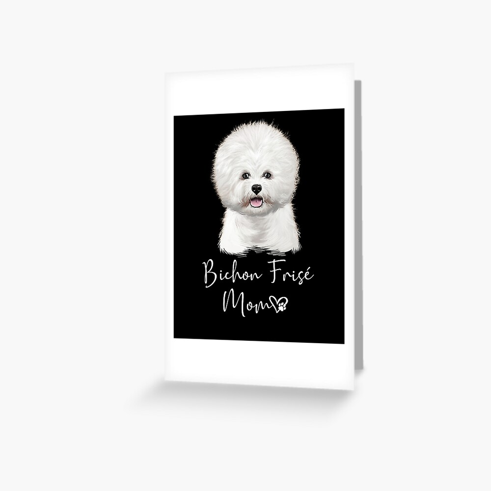 CHIHUAHUA Mom Dog Mother Mother's Day Gift Poster for Sale by  theshirtinator