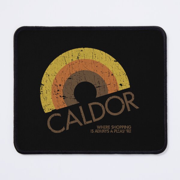 Item preview, Caldor Department Stores 1951  designed and sold by Bethrer009.