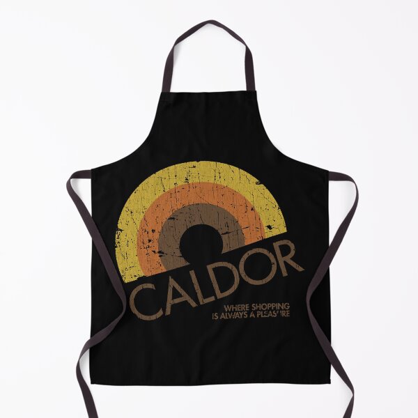 Item preview, Caldor Department Stores 1951 designed and sold by Bethrer009.