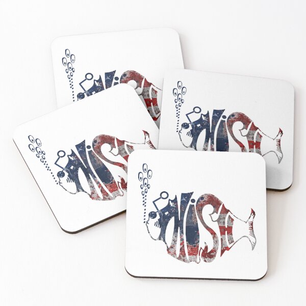 Item preview, Phish Logo designed and sold by Allenies12.