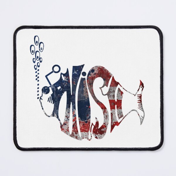 Item preview, Phish Logo designed and sold by Allenies12.