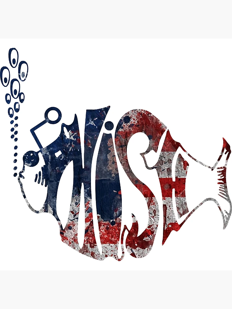 phish-logo-art-print-for-sale-by-allenies12-redbubble