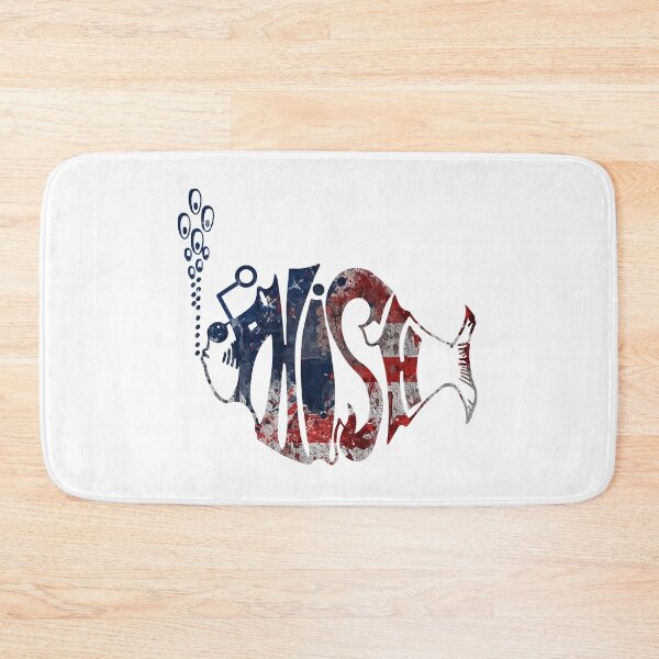 Item preview, Phish Logo designed and sold by Allenies12.