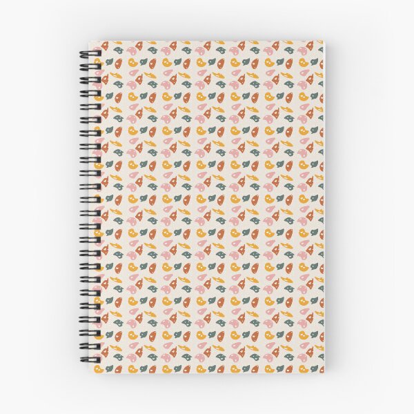 Item preview, Colour pieces abstract pattern designed and sold by VBNART.