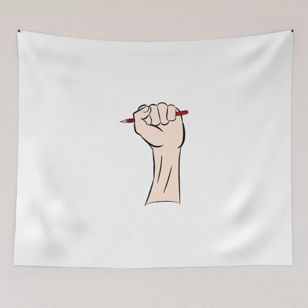 Item preview, Be creative designed and sold by andiB.