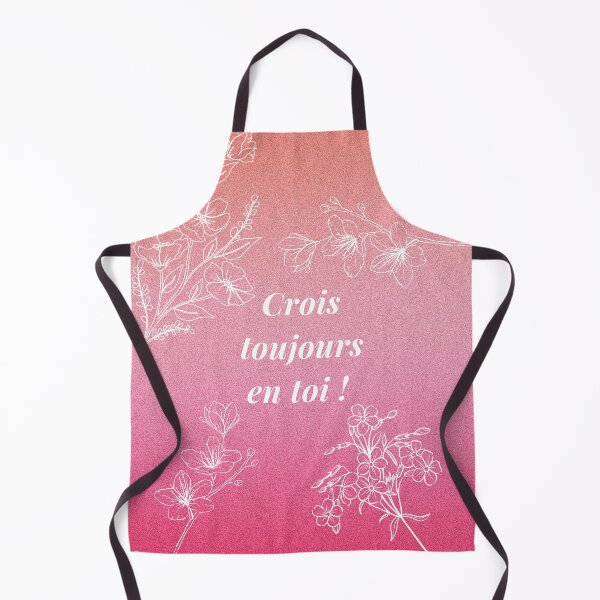 Item preview, always believe in you designed and sold by PausePapote.