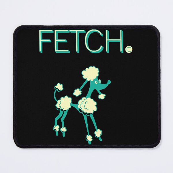 Item preview, Fetch - Tyler  designed and sold by Bethrer009.