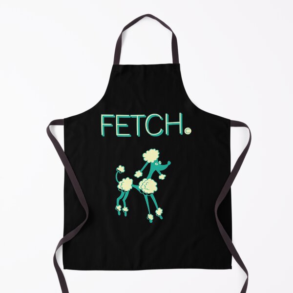 Item preview, Fetch - Tyler designed and sold by Bethrer009.