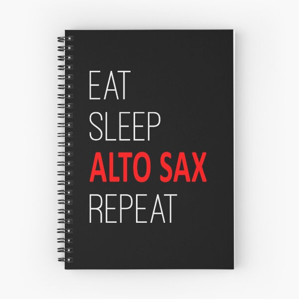 Item preview, Alto Sax Quote For Alto Saxophone Player designed and sold by 2djazz.