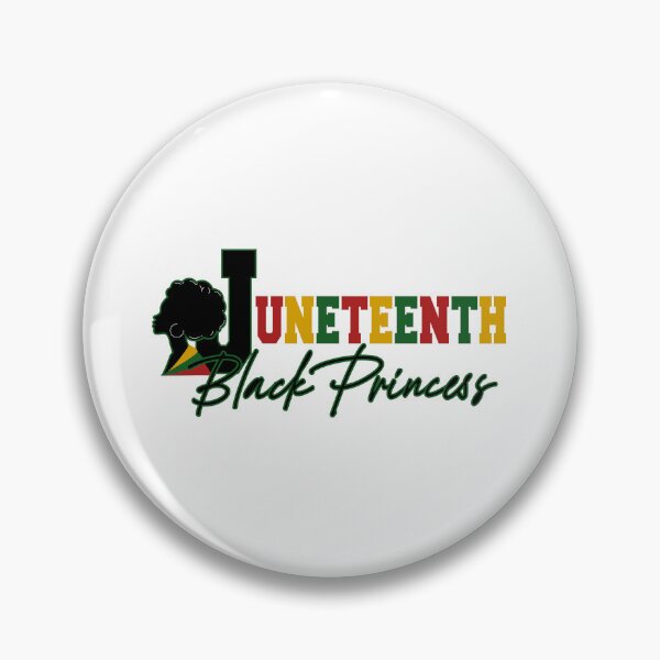 Artikelvorschau, Juneteenth Black Princess, Juneteenth Vibes only, Juneteenth ist mein Unabhängigkeitstag entworfen und verkauft von ilias13.