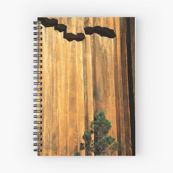 Item preview, Sawn Rocks NSW designed and sold by Bonzamate.