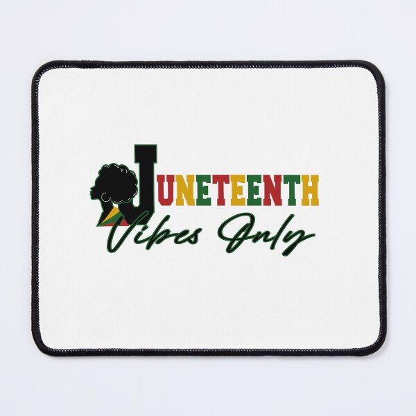 Item preview, juneteenth black princess,juneteenth vibes only,juneteenth is my independence day designed and sold by ilias13.