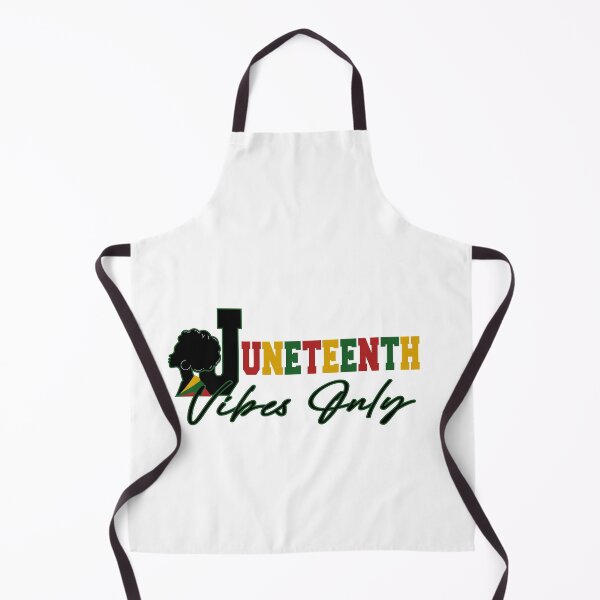 Item preview,  juneteenth black princess,juneteenth vibes only,juneteenth is my independence day designed and sold by ilias13.
