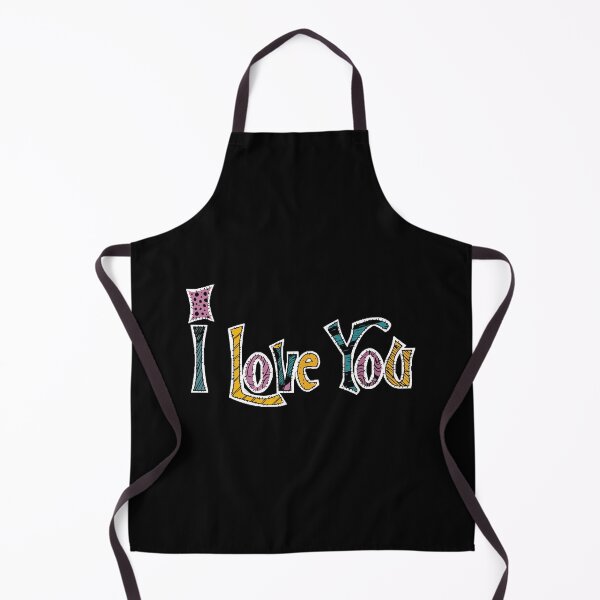 Item preview, Love You designed and sold by Bethrer009.