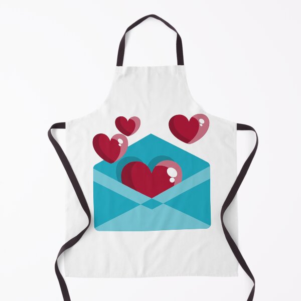 Item preview, Sending love  designed and sold by madebyalic.