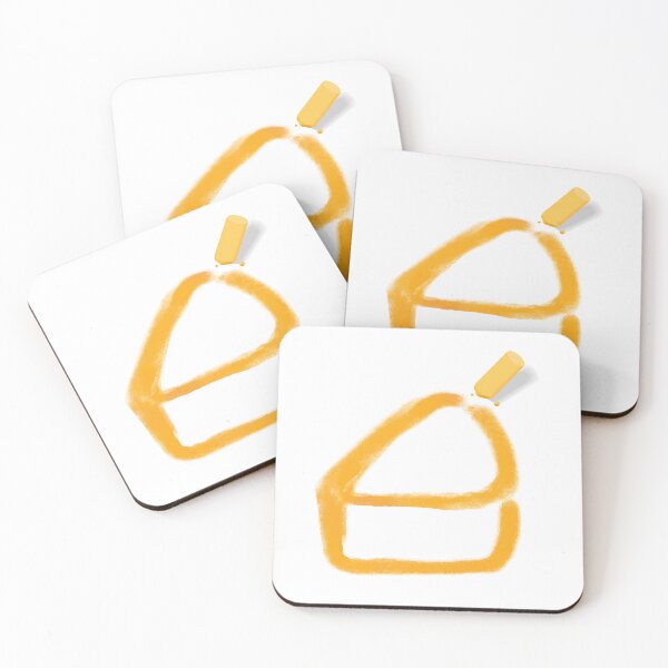 Item preview, A piece of cake  designed and sold by ABeeSees.