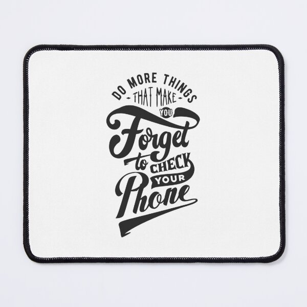 Item preview, PHONE CELL TEXT PHONES MOBILE THINGS SMS MESSAGE MESSAGES designed and sold by Super3.