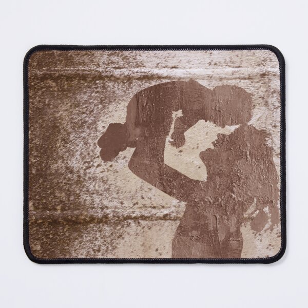 Item preview, Mother and child in love designed and sold by Marlies Odehnal.