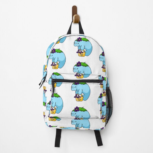 Item preview, Cute dolphin designed and sold by Puchi Evans.