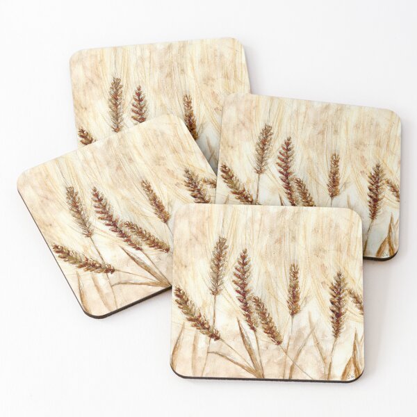 Item preview, cornfield designed and sold by Sandra  Steinke.