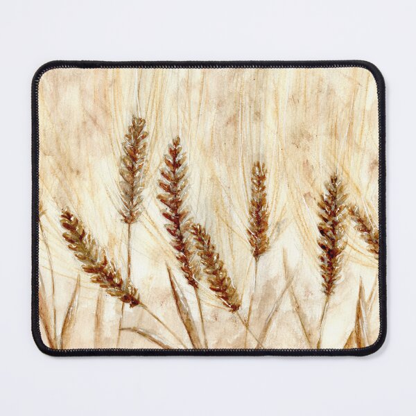 Item preview, cornfield designed and sold by Sandra Steinke.