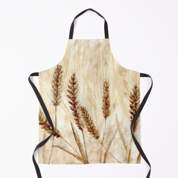 Item preview, cornfield designed and sold by Sandra  Steinke.