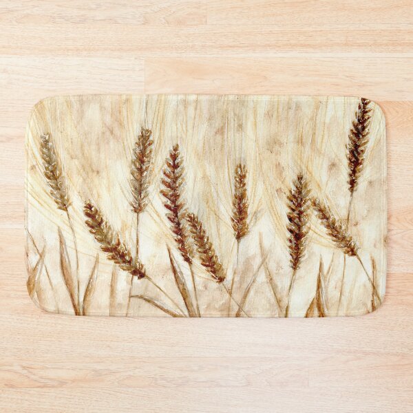 Item preview, cornfield designed and sold by Sandra  Steinke.