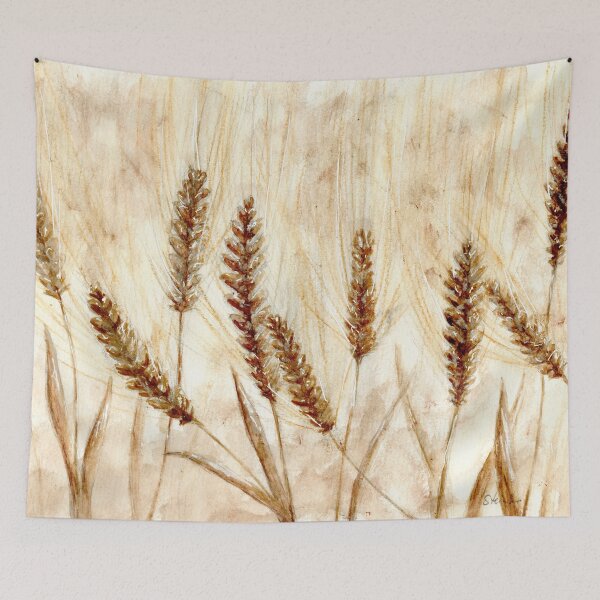 Item preview, cornfield designed and sold by Sandra  Steinke.