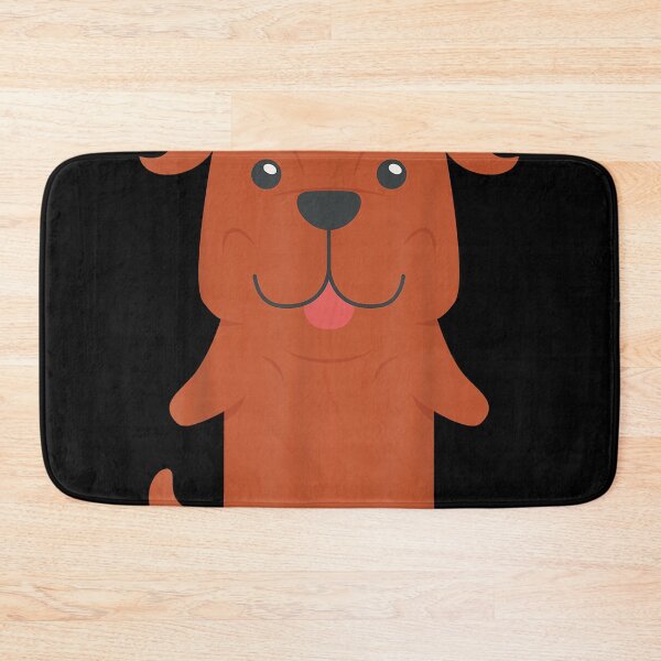 Item preview, Abrazando Perros Dogo de Burdeos designed and sold by CornellNorman.