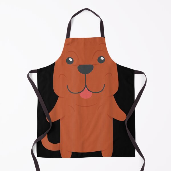 Item preview, Abrazando Perros Dogo de Burdeos designed and sold by CornellNorman.