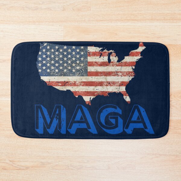 Item preview, Ultra Maga  designed and sold by AmmarSherJaan.
