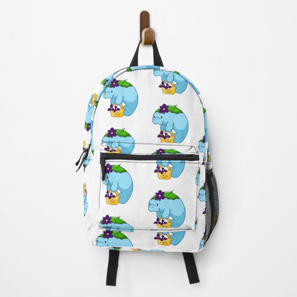 Item preview, Cute dolphin designed and sold by Puchi Evans.
