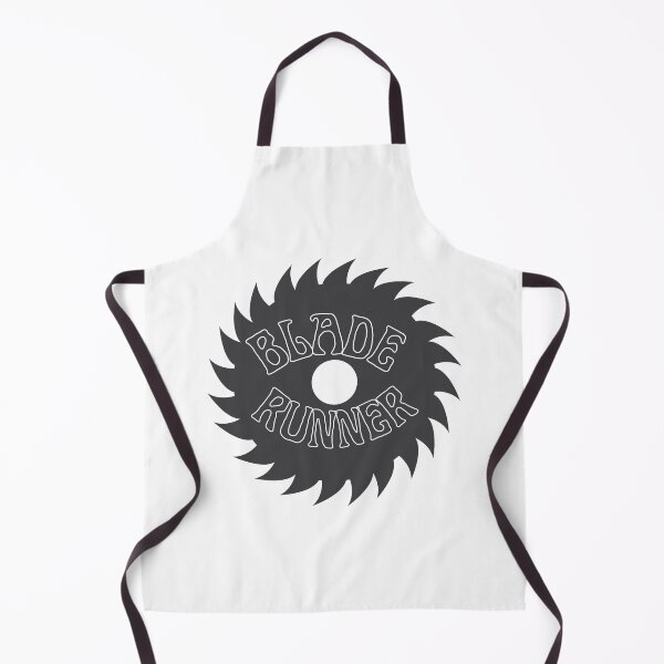 Item preview, Vangelis designed and sold by Harsh Katariya.