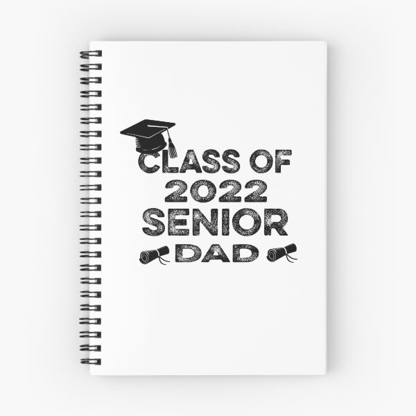 Item preview, Senior class of 2022 graduation  designed and sold by ilias13.