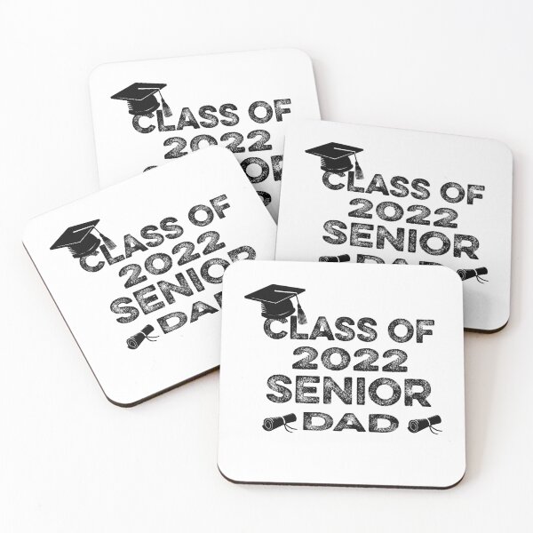 Item preview, Senior class of 2022 graduation  designed and sold by ilias13.