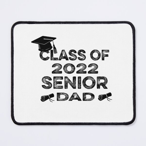 Item preview, Senior class of 2022 graduation  designed and sold by ilias13.