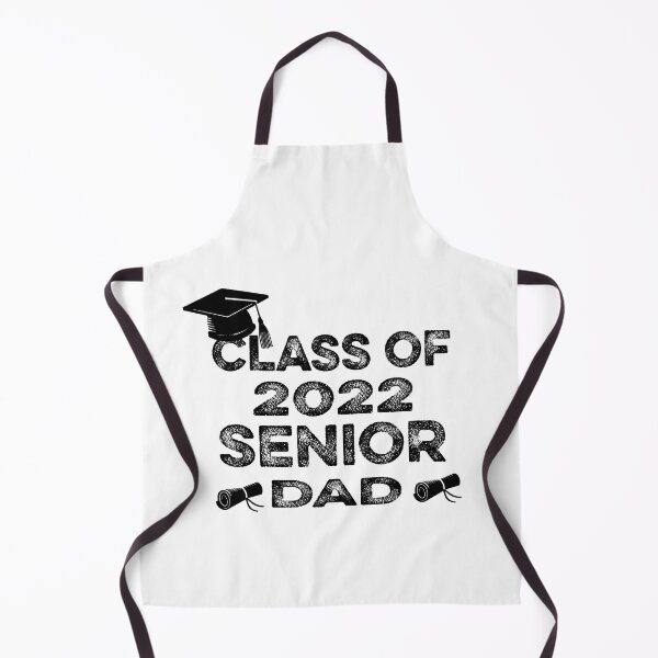 Item preview, Senior class of 2022 graduation designed and sold by ilias13.