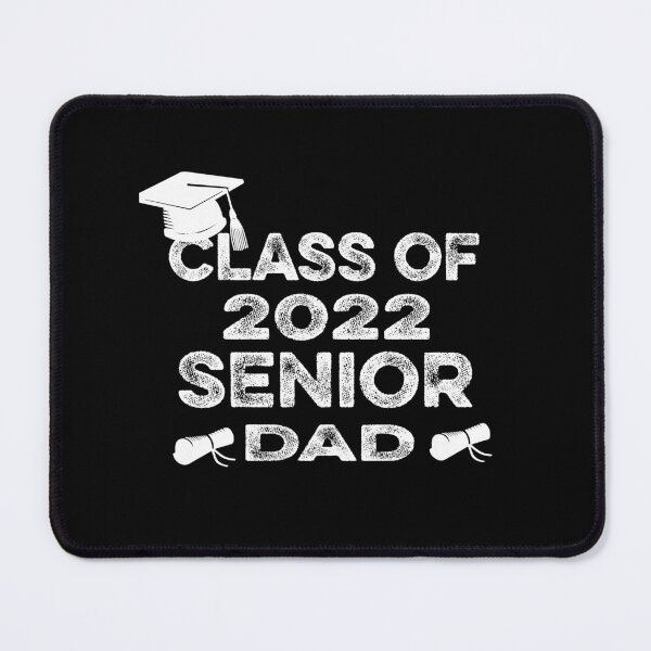 Item preview, Senior class of 2022 graduation  designed and sold by ilias13.