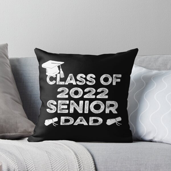 Item preview, Senior class of 2022 graduation  designed and sold by ilias13.