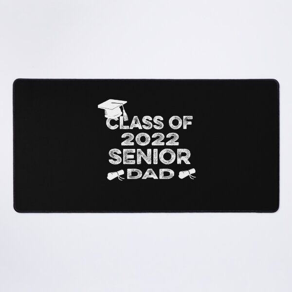 Item preview, Senior class of 2022 graduation designed and sold by ilias13.
